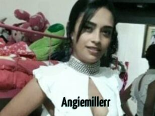 Angiemillerr