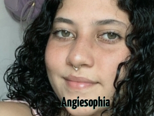 Angiesophia