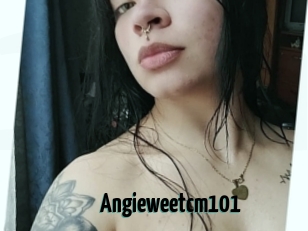Angieweetcm101