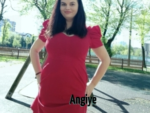 Angiye