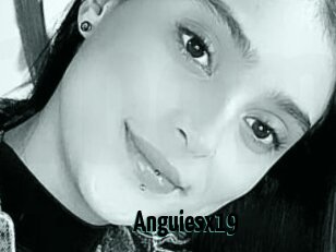 Anguiesx19