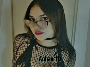 Anhaortiz
