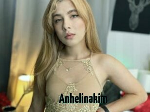 Anhelinakim