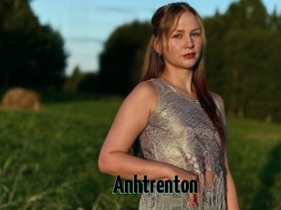 Anhtrenton
