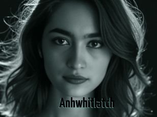 Anhwhitlatch