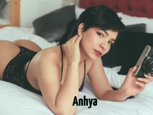 Anhya