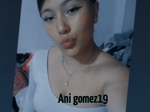 Ani_gomez19
