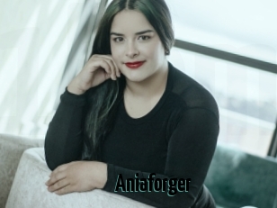 Aniaforger