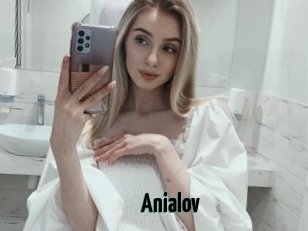 Anialov