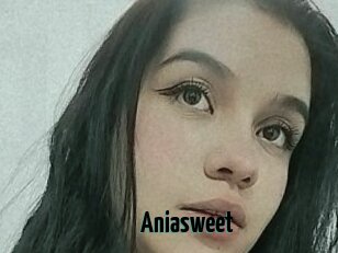 Aniasweet