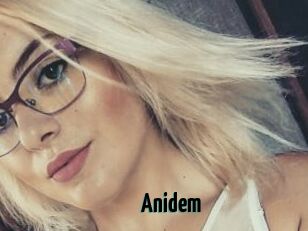 Anidem