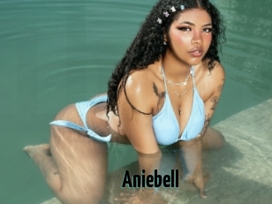 Aniebell