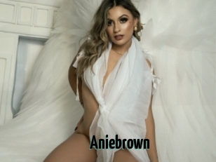 Aniebrown