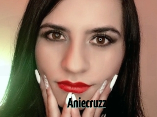 Aniecruzz