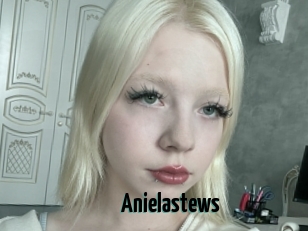 Anielastews