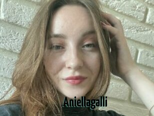 Aniellagalli