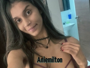 Aniemilton