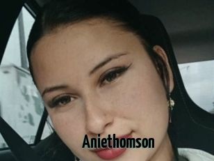 Aniethomson