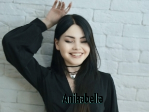 Anikabella