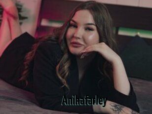 Anikafarley