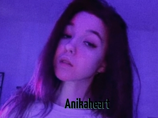Anikaheart
