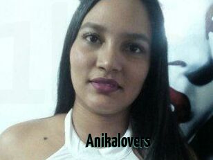 Anikalovers