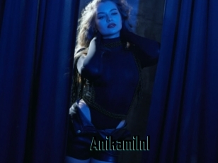 Anikamilnl