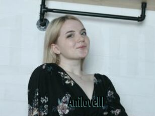 Anilovelll