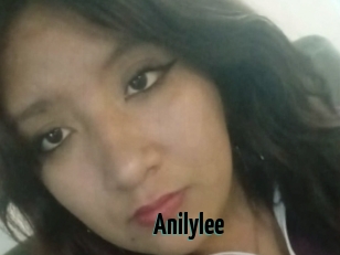 Anilylee