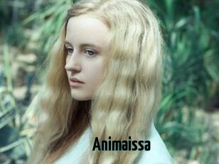 Animaissa