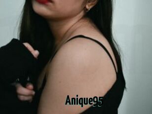 Anique95