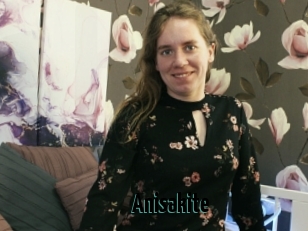 Anisakite