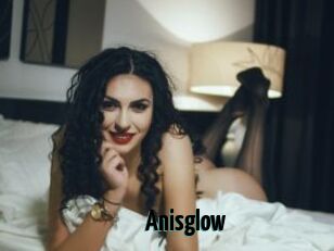Anisglow