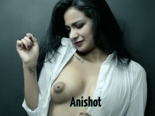 Anishot