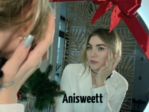 Anisweett