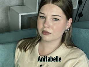 Anitabelle