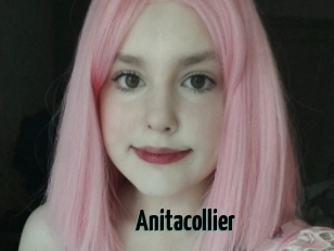 Anitacollier