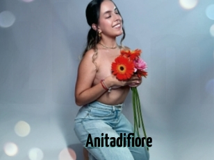 Anitadifiore