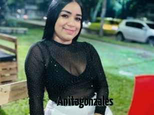 Anitagonzales