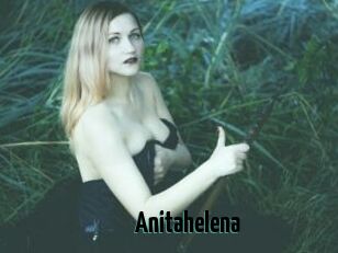 Anitahelena