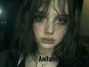 Anitalein