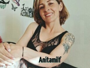 Anitamilf