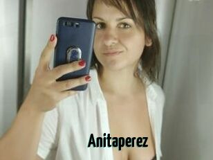 Anitaperez