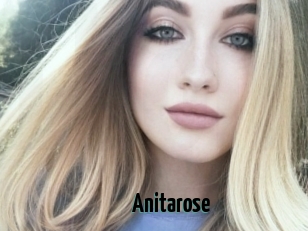 Anitarose