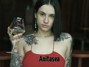 Anitasea