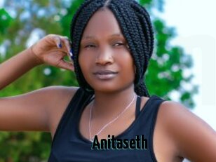 Anitaseth