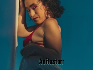 Anitastarr