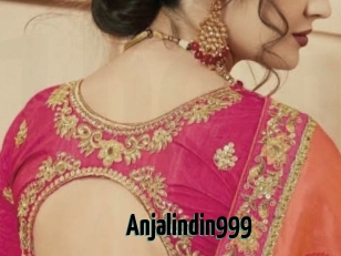 Anjalindin999