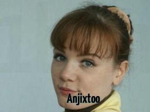 Anjixtoo