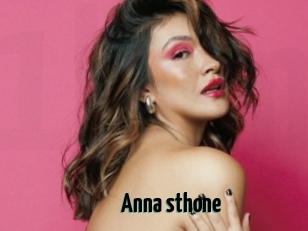 Anna_sthone
